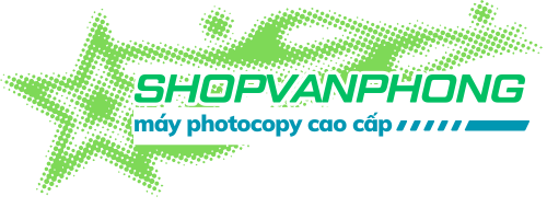 Chuyên Cung Cấp – Cho Thuê – Sửa Chữa Máy Photocopy tại T/P. Hồ Chí Minh