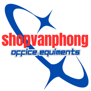 Chuyên Cho Thuê Máy Photocopy