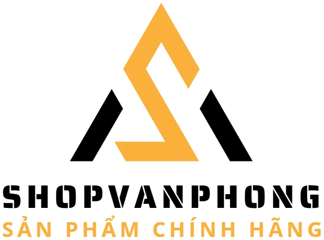 Cho thuê Mua bán Sửa chữa máy văn phòng tại thành phố Hồ Chí Minh và các vùng lân cận.